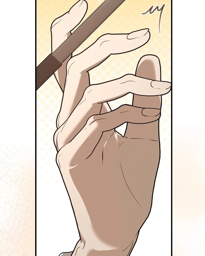 Humanity’s Strongest Boyfriend chapter 46 page 58