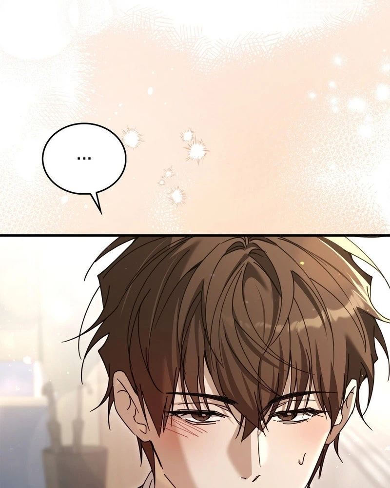 Humanity’s Strongest Boyfriend chapter 46 page 98