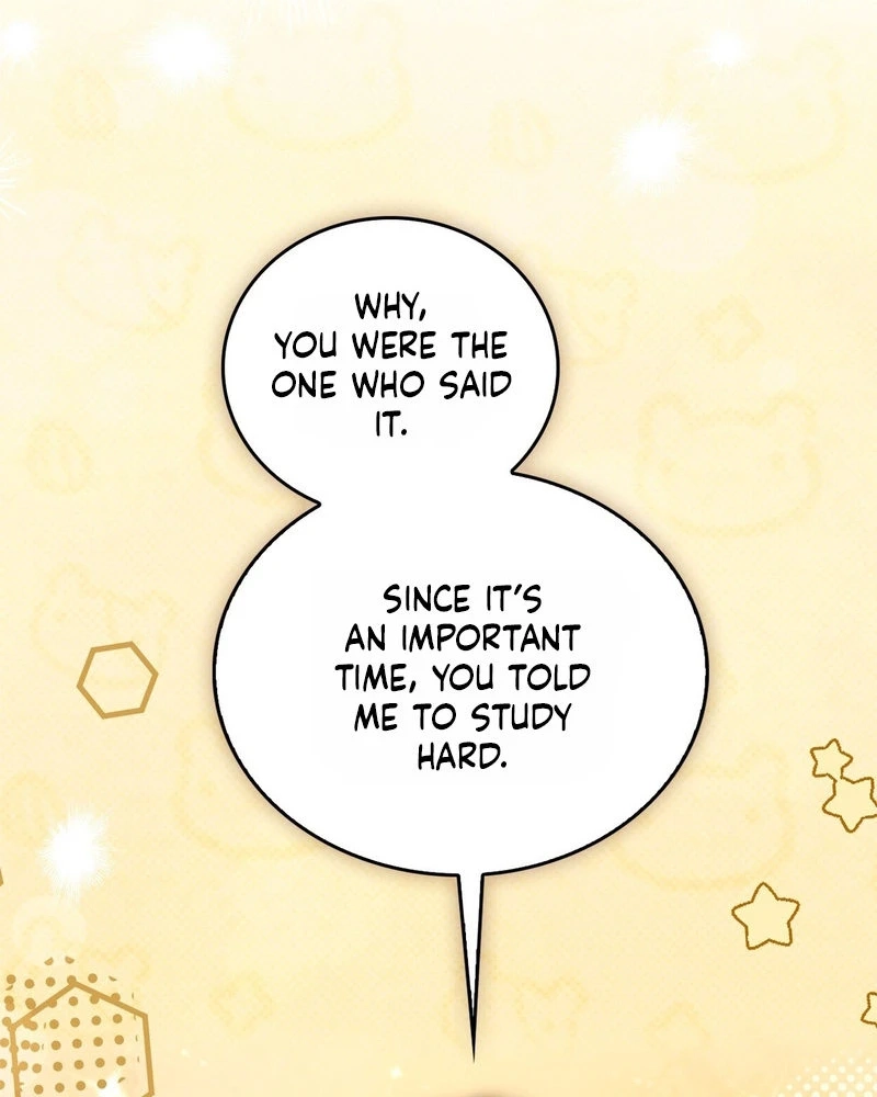 Humanity’s Strongest Boyfriend chapter 46 page 22