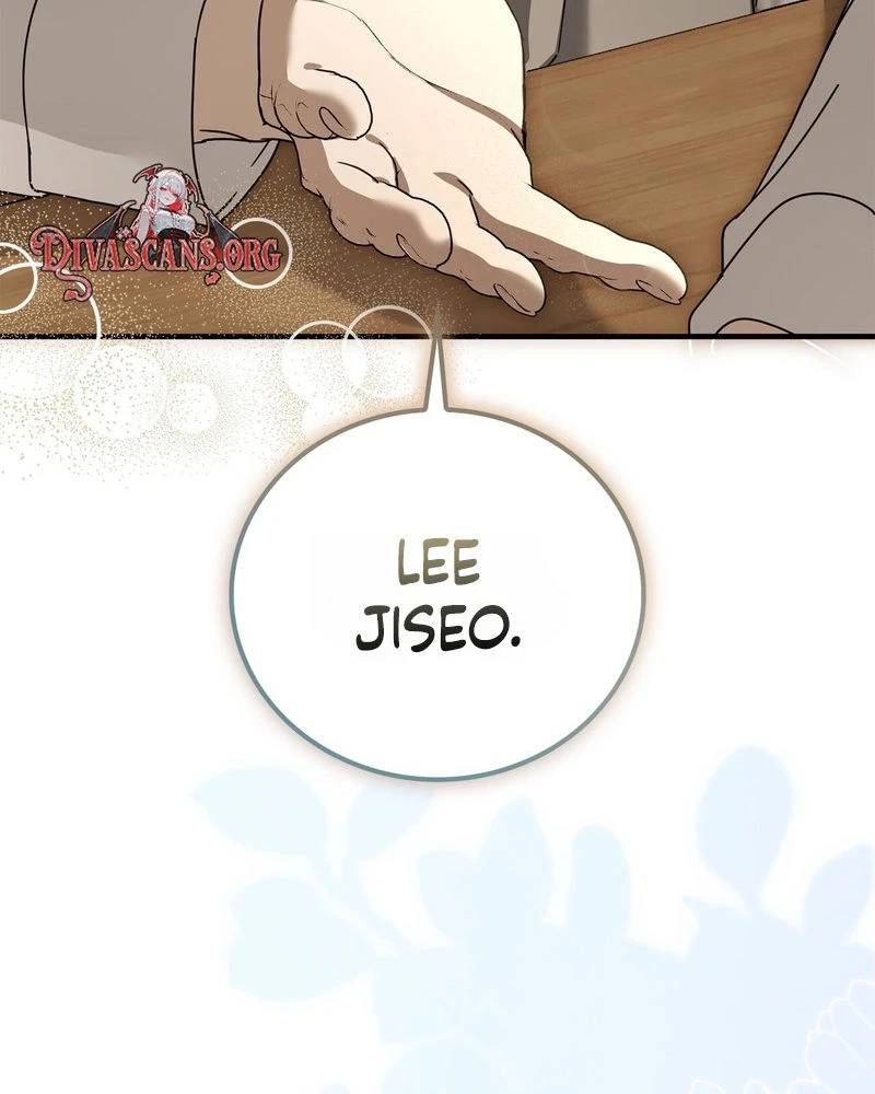 Humanity’s Strongest Boyfriend chapter 46 page 37