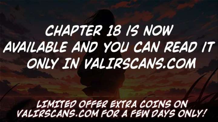 The Simp Villainess Is Getting a Divorce! chapter 17 page 1