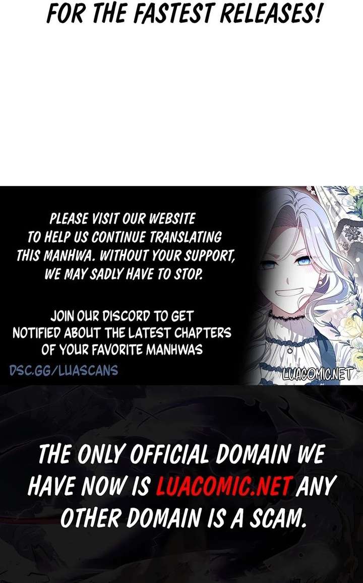 The Simp Villainess Is Getting a Divorce! chapter 8 page 65