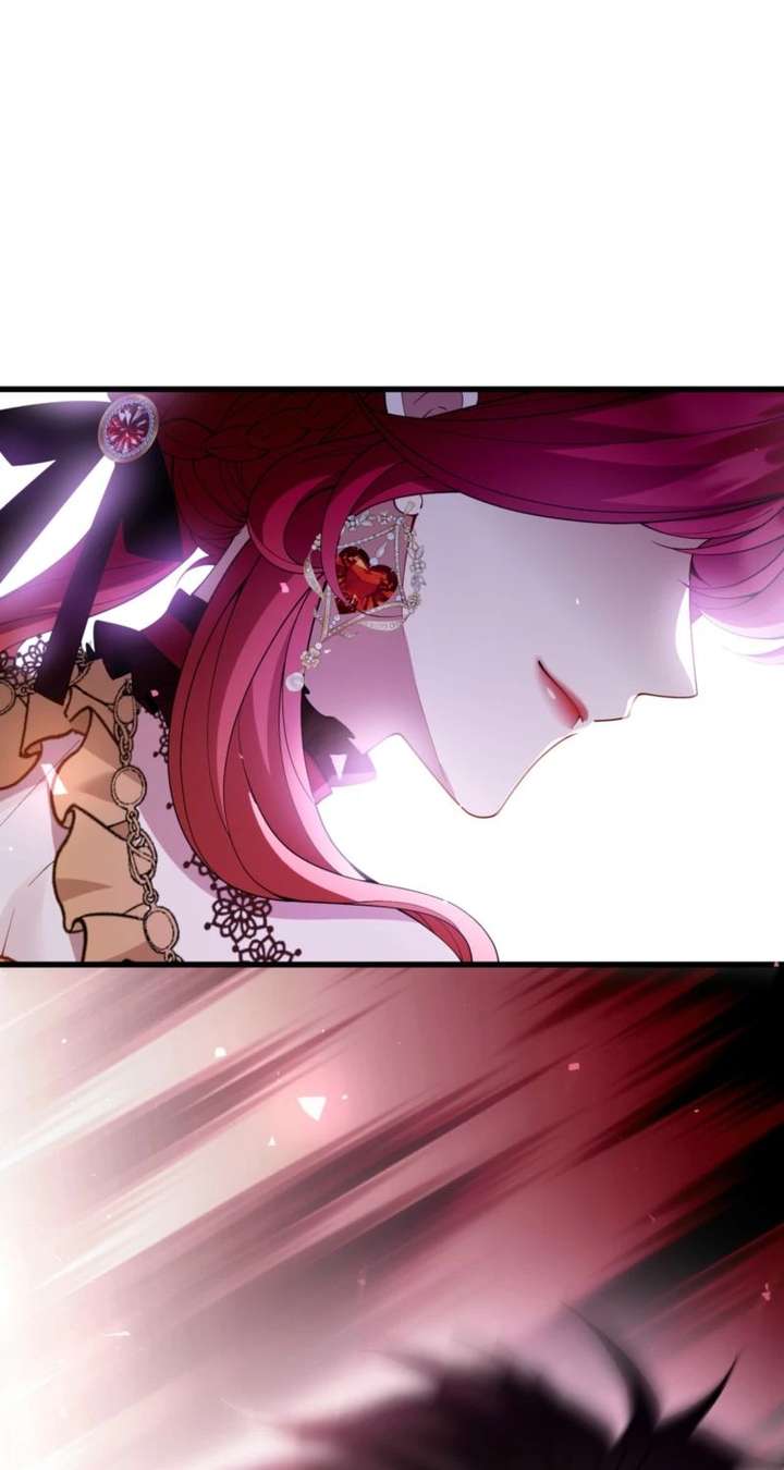 The Simp Villainess Is Getting a Divorce! chapter 9 page 30