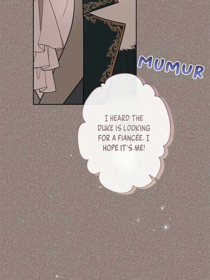The Duke’s Masked Wife chapter 1 page 34