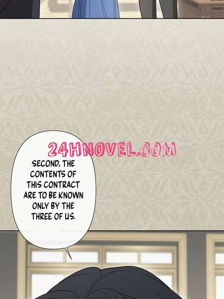 The Duke’s Masked Wife chapter 13 page 15