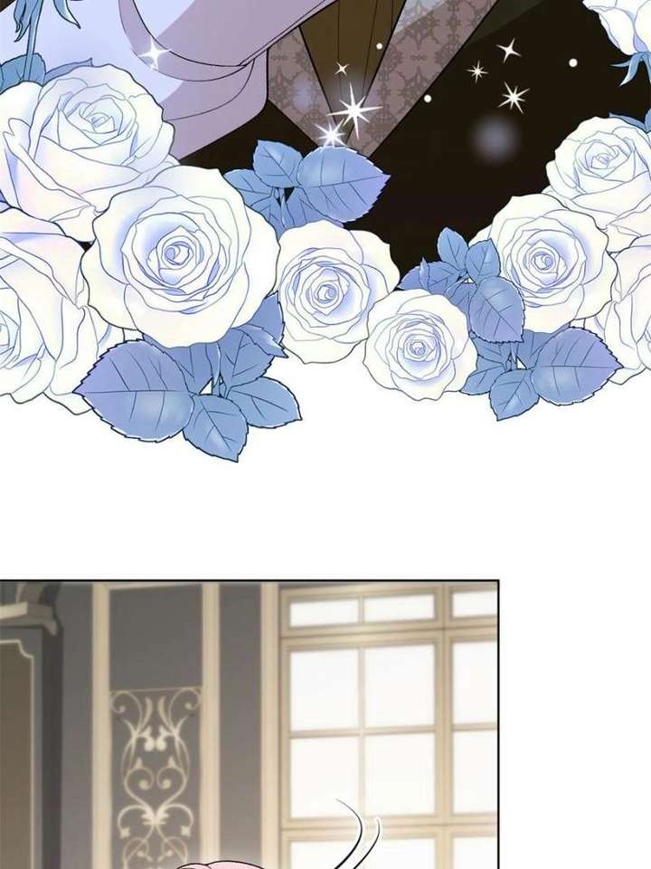 The Duke’s Masked Wife chapter 13 page 26