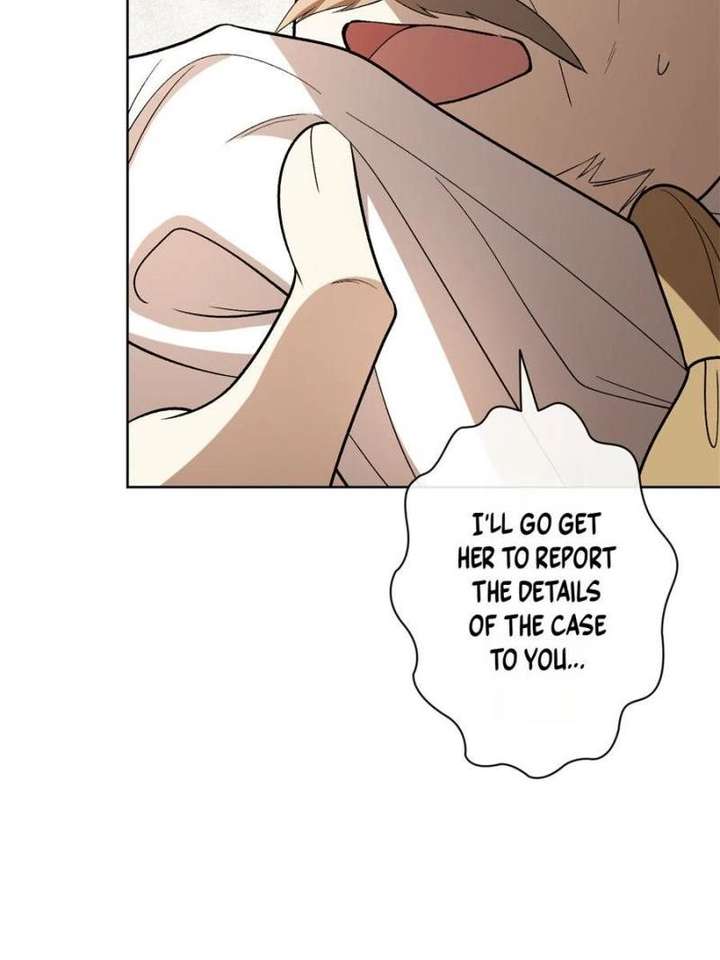 The Duke’s Masked Wife chapter 2 page 8