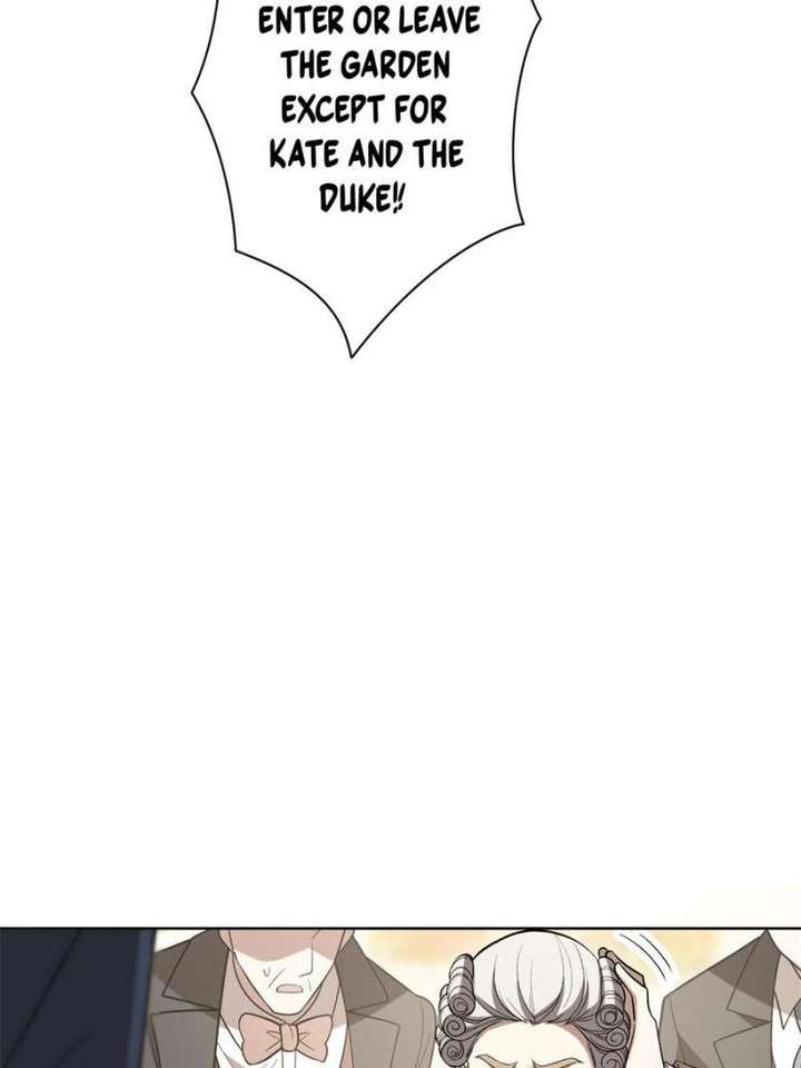 The Duke’s Masked Wife chapter 2 page 16