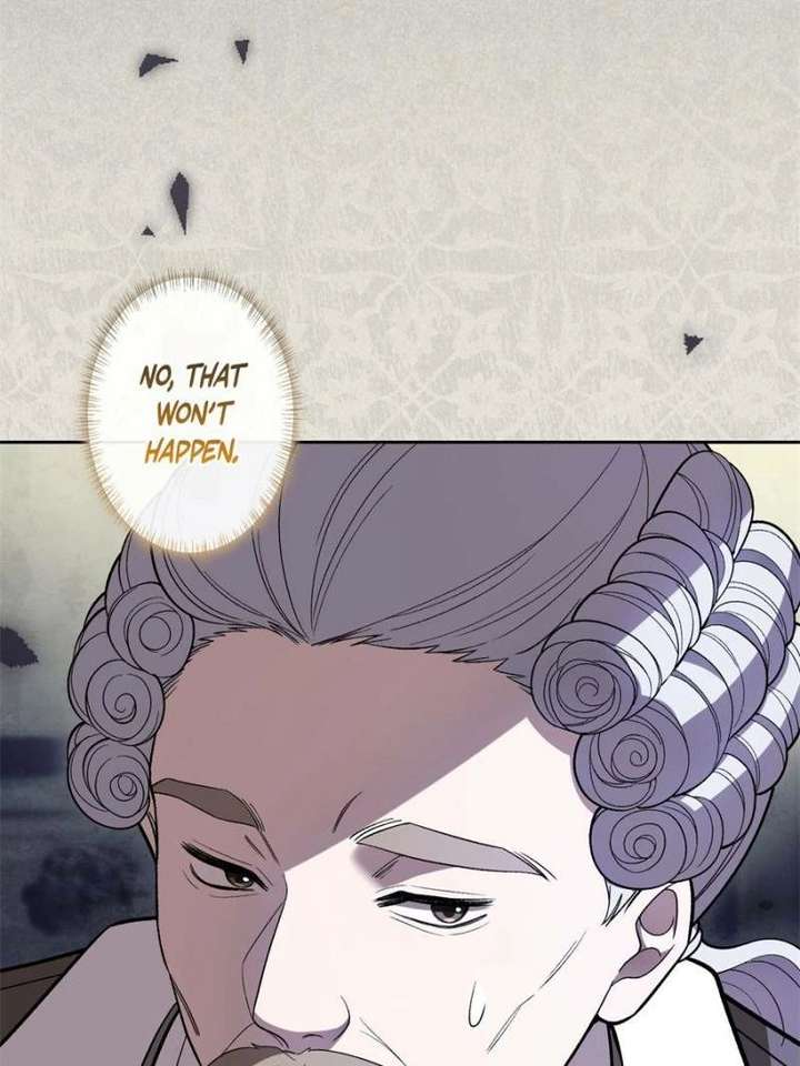 The Duke’s Masked Wife chapter 2 page 19