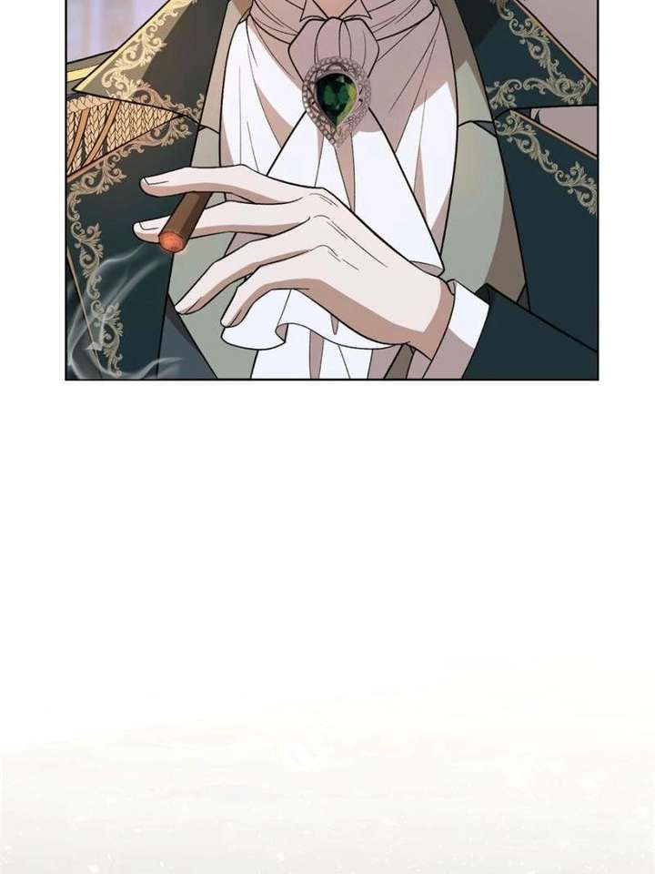 The Duke’s Masked Wife chapter 2 page 37