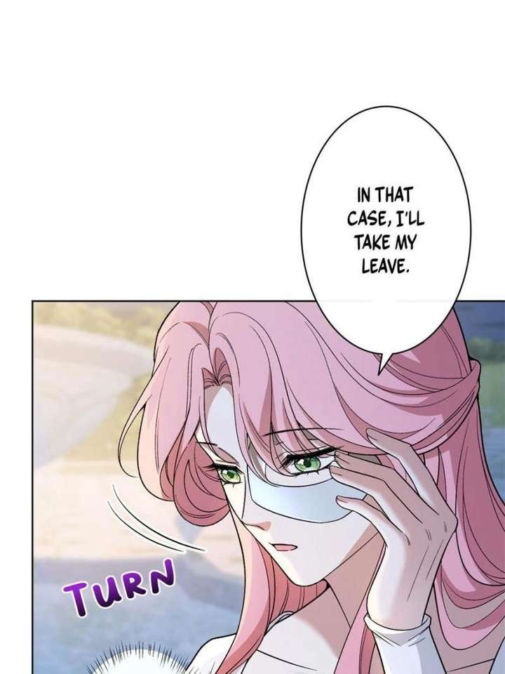 The Duke’s Masked Wife chapter 2 page 45