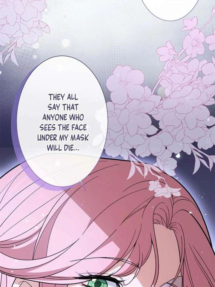 The Duke’s Masked Wife chapter 2 page 59