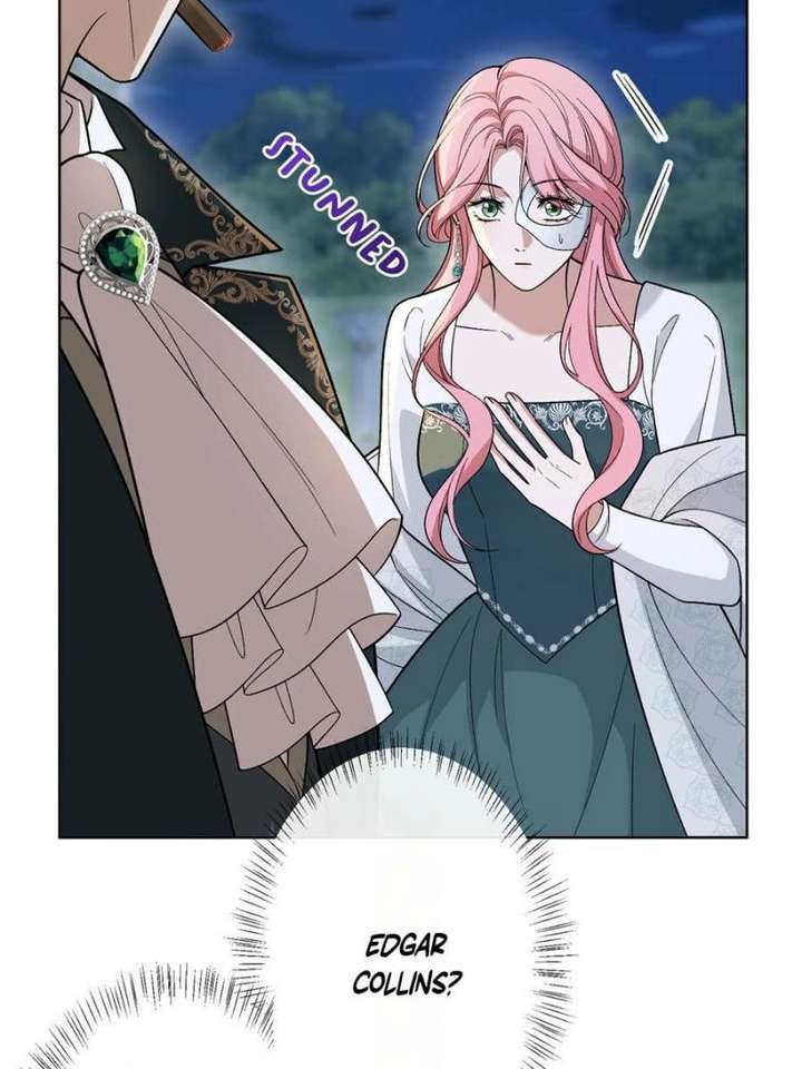 The Duke’s Masked Wife chapter 2 page 75