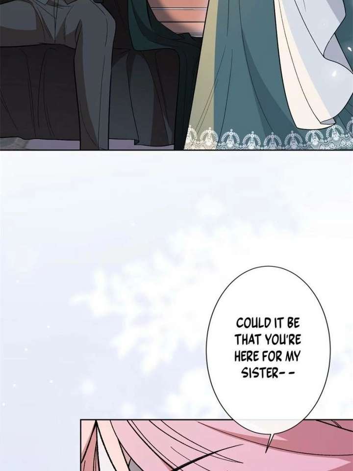 The Duke’s Masked Wife chapter 2 page 79