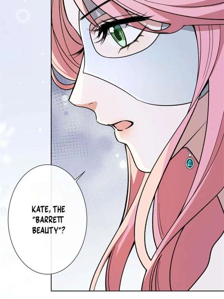 The Duke’s Masked Wife chapter 2 page 80