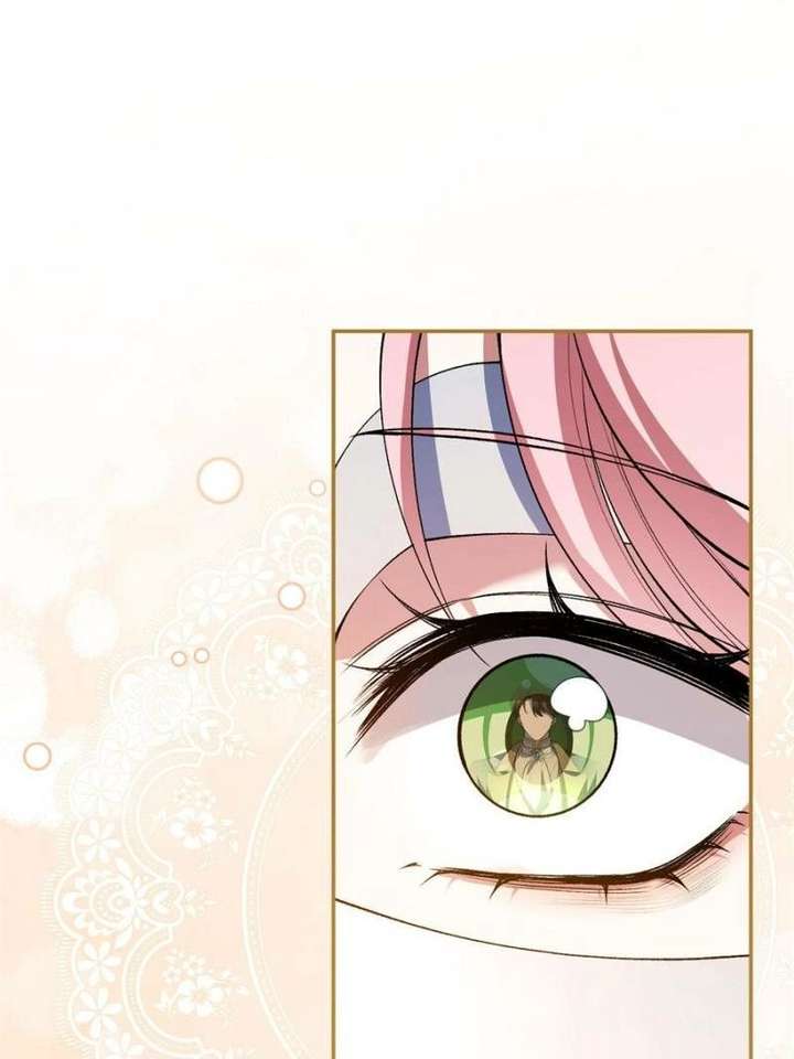 The Duke’s Masked Wife chapter 21 page 30