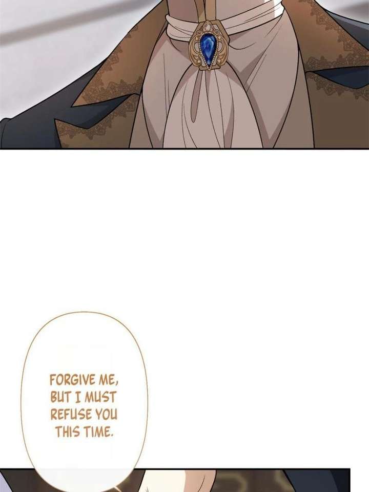 The Duke’s Masked Wife chapter 22 page 45