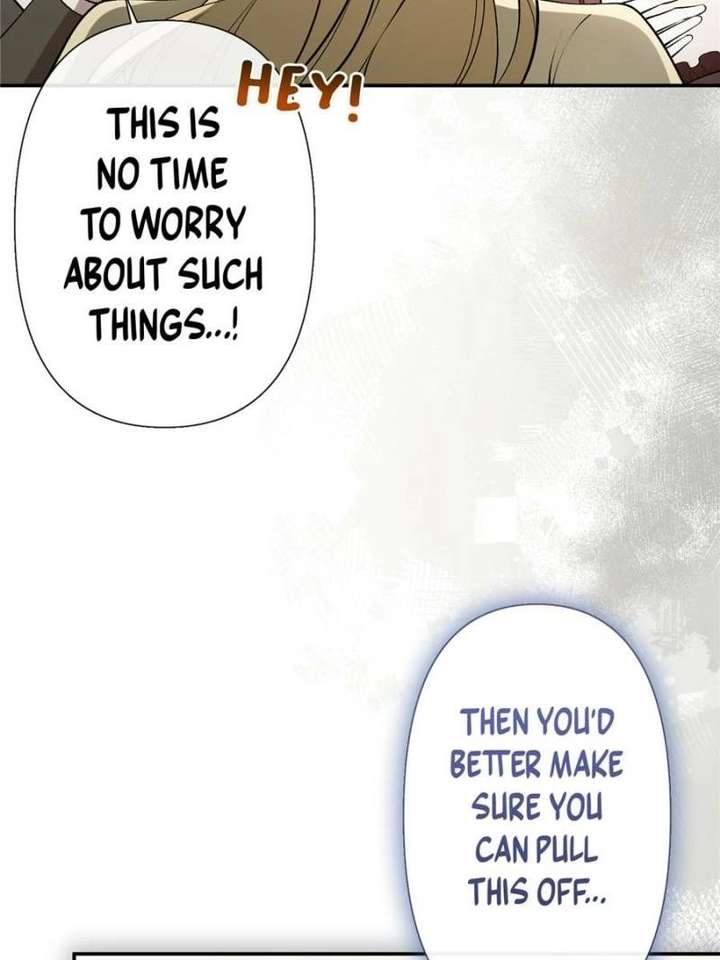 The Duke’s Masked Wife chapter 29 page 24