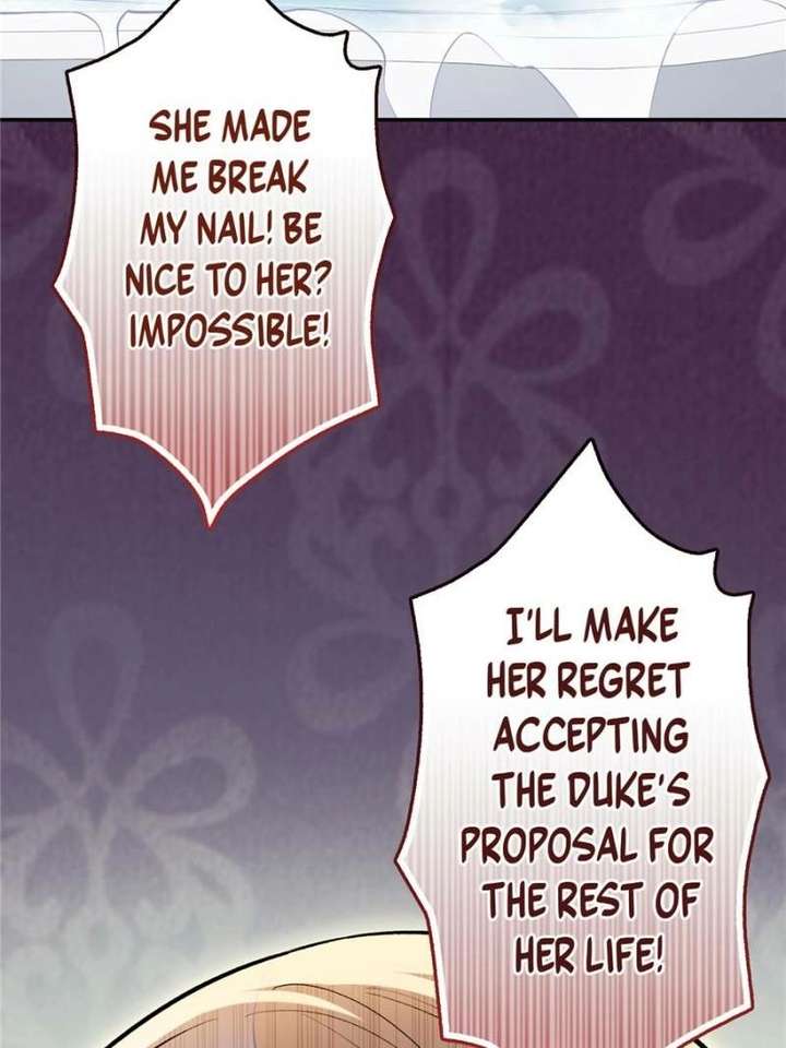 The Duke’s Masked Wife chapter 29 page 72