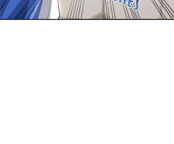 The Duke’s Masked Wife chapter 29 page 80
