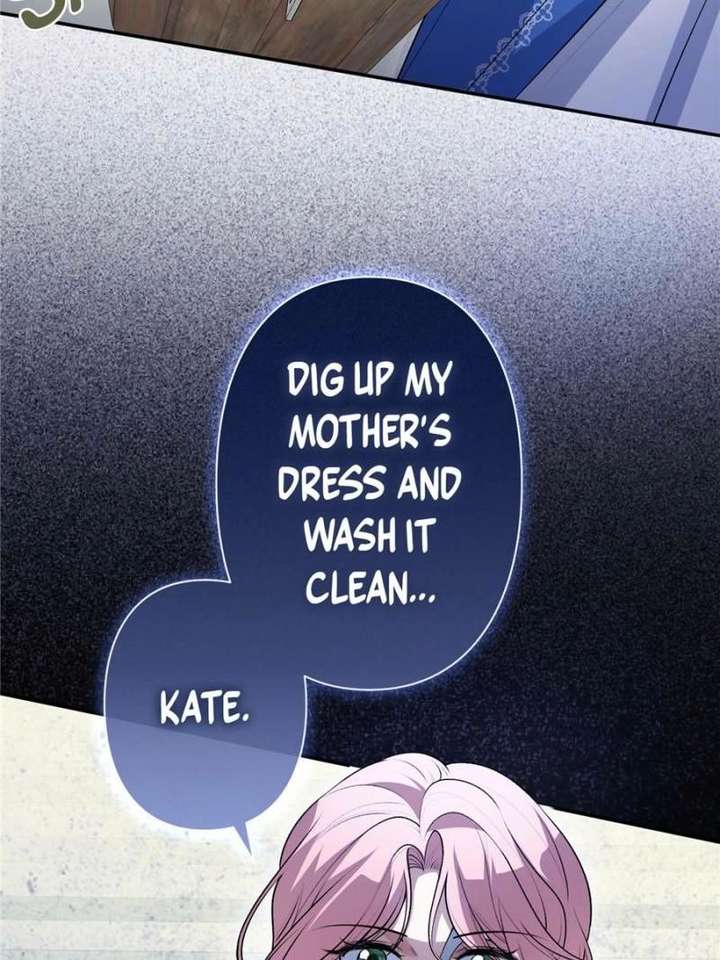 The Duke’s Masked Wife chapter 29 page 82