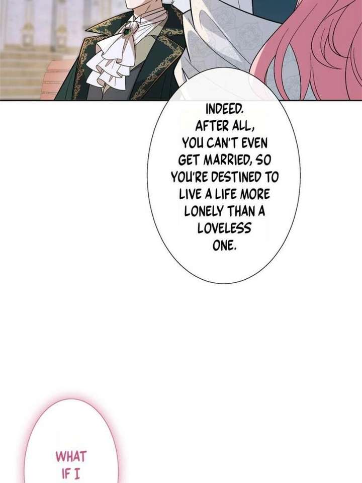 The Duke’s Masked Wife chapter 3 page 14