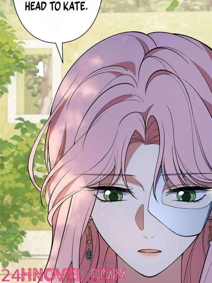 The Duke’s Masked Wife chapter 32 page 5