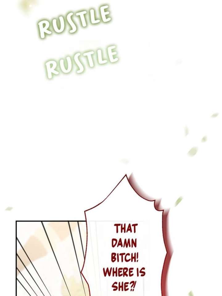 The Duke’s Masked Wife chapter 32 page 33