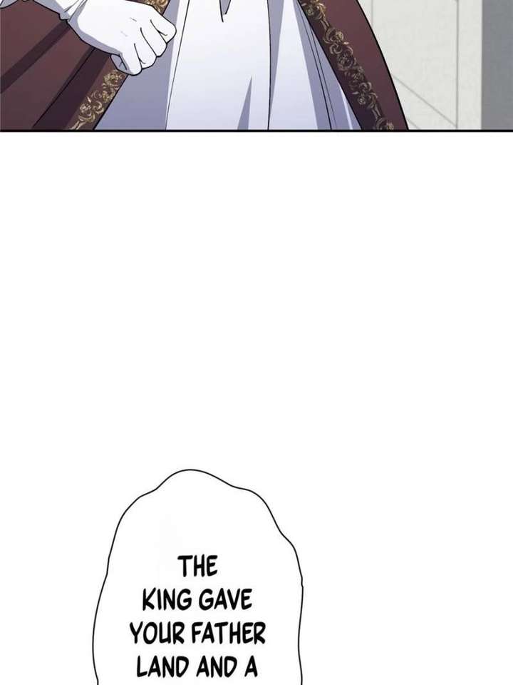 The Duke’s Masked Wife chapter 32 page 79
