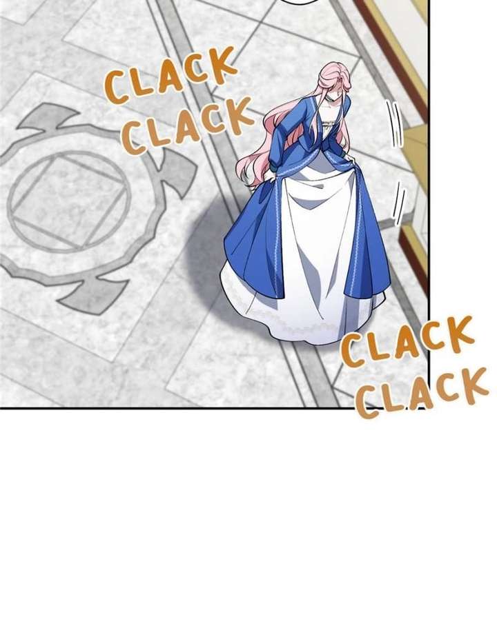 The Duke’s Masked Wife chapter 32 page 81
