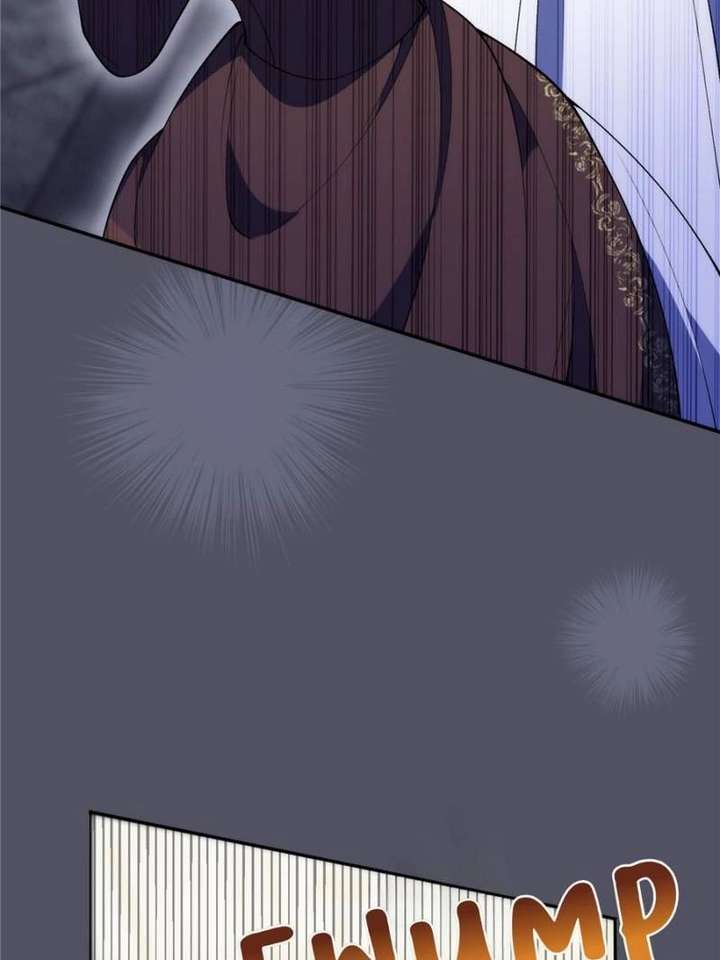 The Duke’s Masked Wife chapter 32 page 94