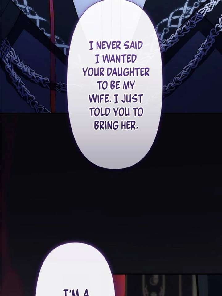 The Duke’s Masked Wife chapter 39 page 3