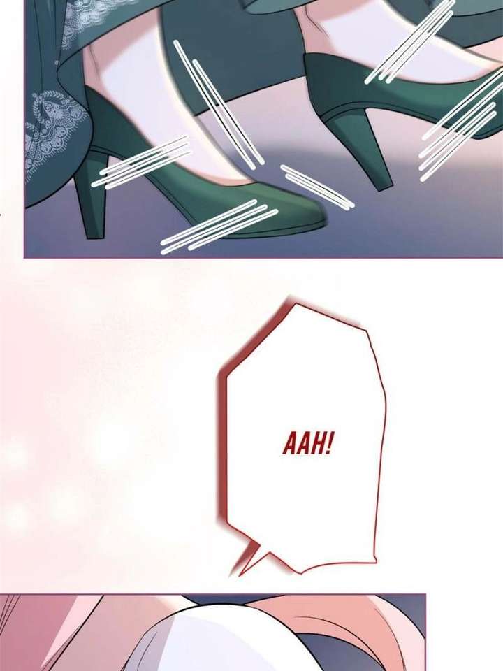 The Duke’s Masked Wife chapter 4 page 5
