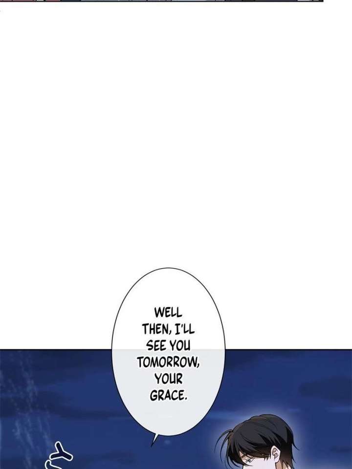The Duke’s Masked Wife chapter 4 page 21