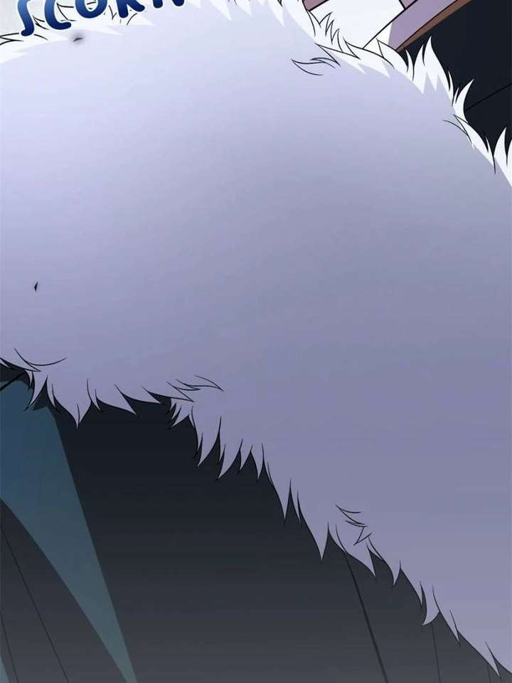 The Duke’s Masked Wife chapter 5 page 34