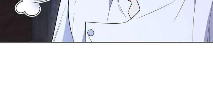 The Duke’s Masked Wife chapter 6 page 33