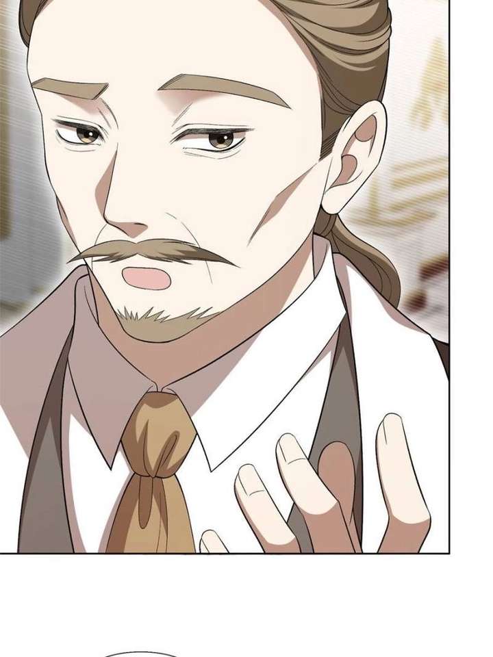 The Duke’s Masked Wife chapter 9 page 32