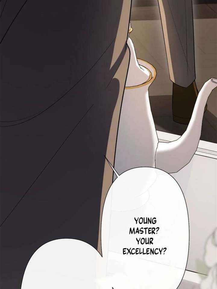The Duke’s Masked Wife chapter 9 page 45