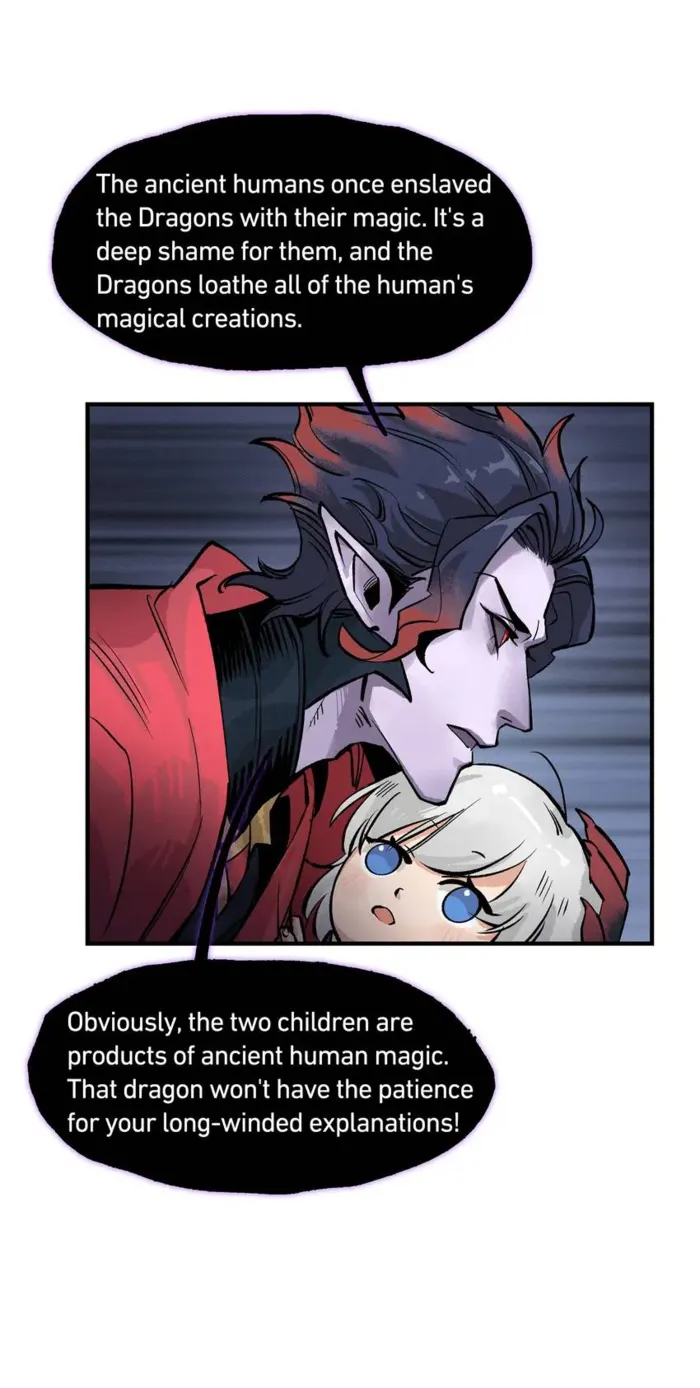 Sword and Expedition chapter 5 page 7