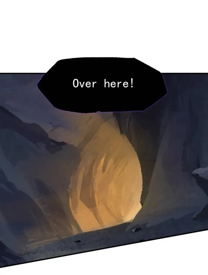 Sword and Expedition chapter 5 page 8