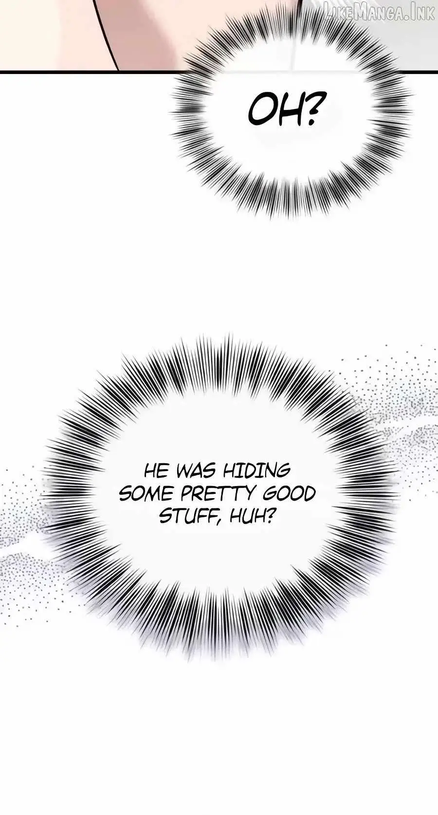 Dr. Shin Seonhan Who Sees the Future chapter 37 page 20