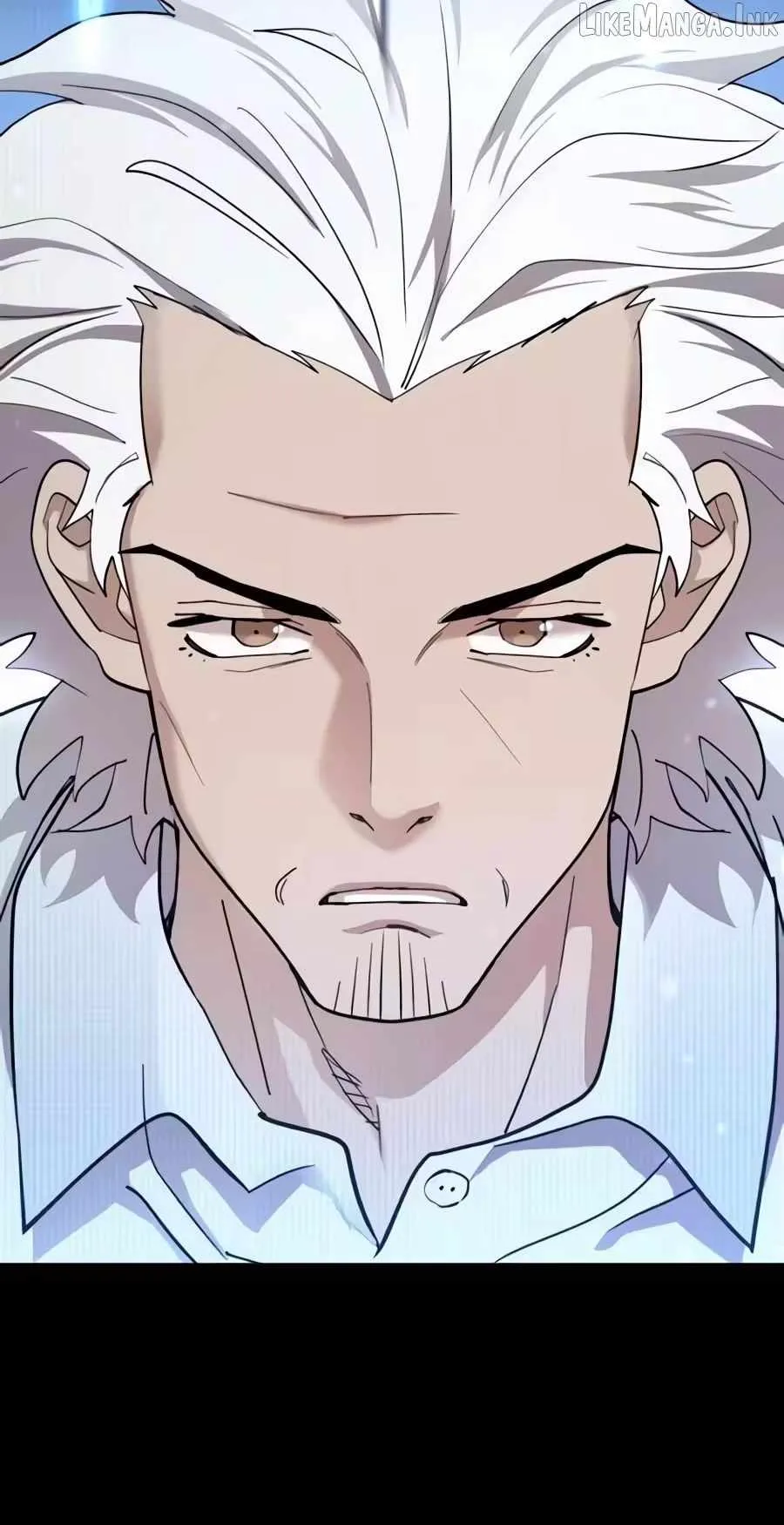 Dr. Shin Seonhan Who Sees the Future chapter 37 page 47