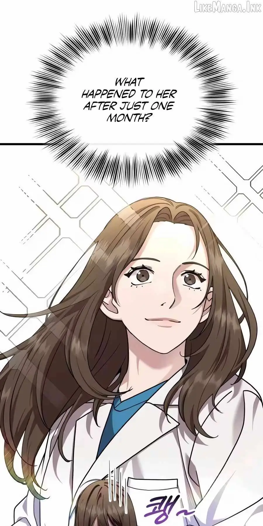 Dr. Shin Seonhan Who Sees the Future chapter 37 page 82