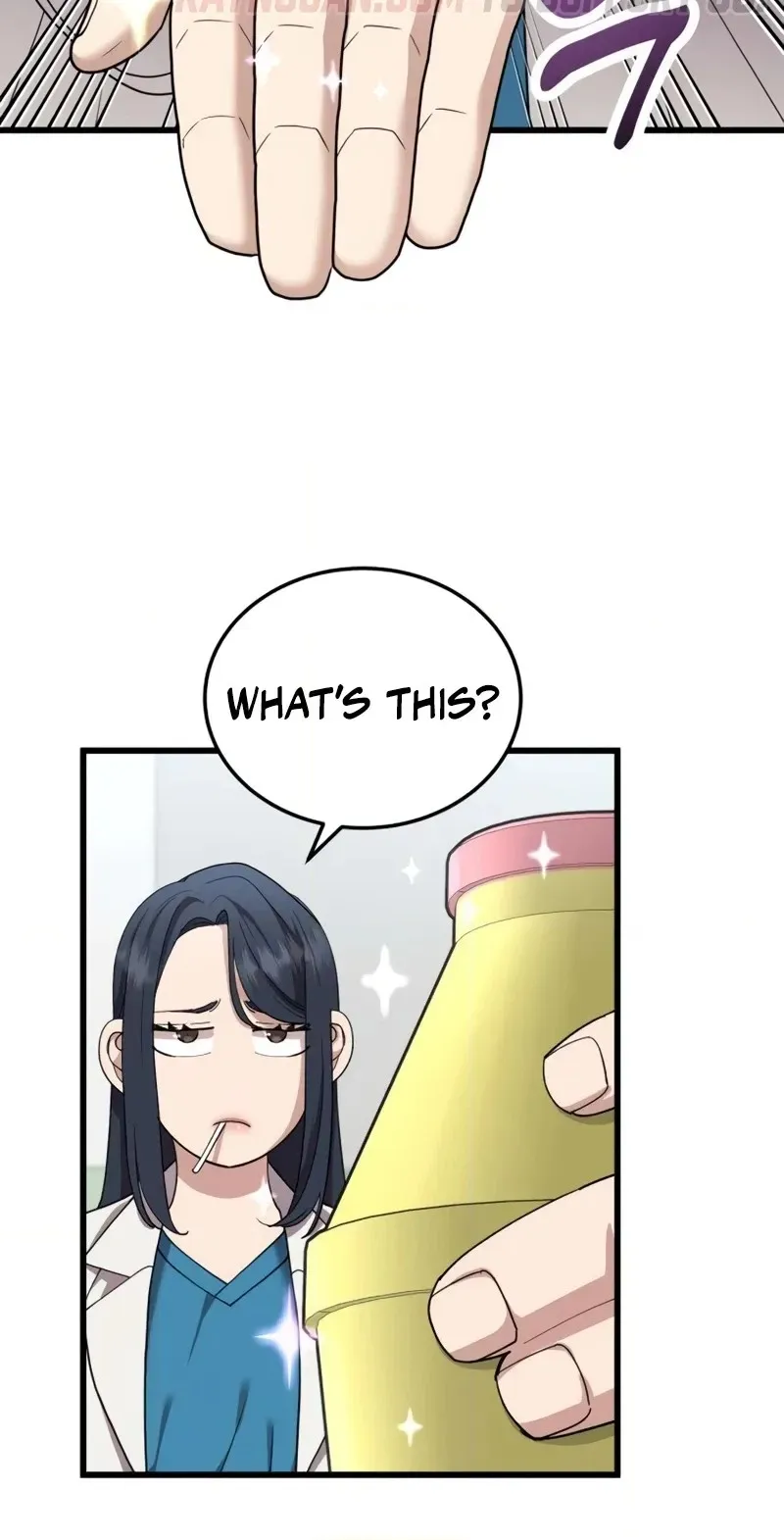 Dr. Shin Seonhan Who Sees the Future chapter 41 page 60