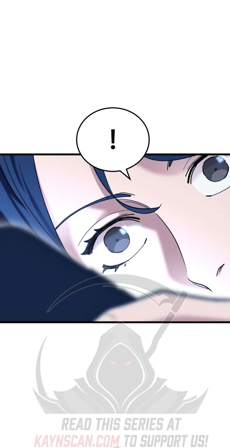 Dr. Shin Seonhan Who Sees the Future chapter 41 page 33