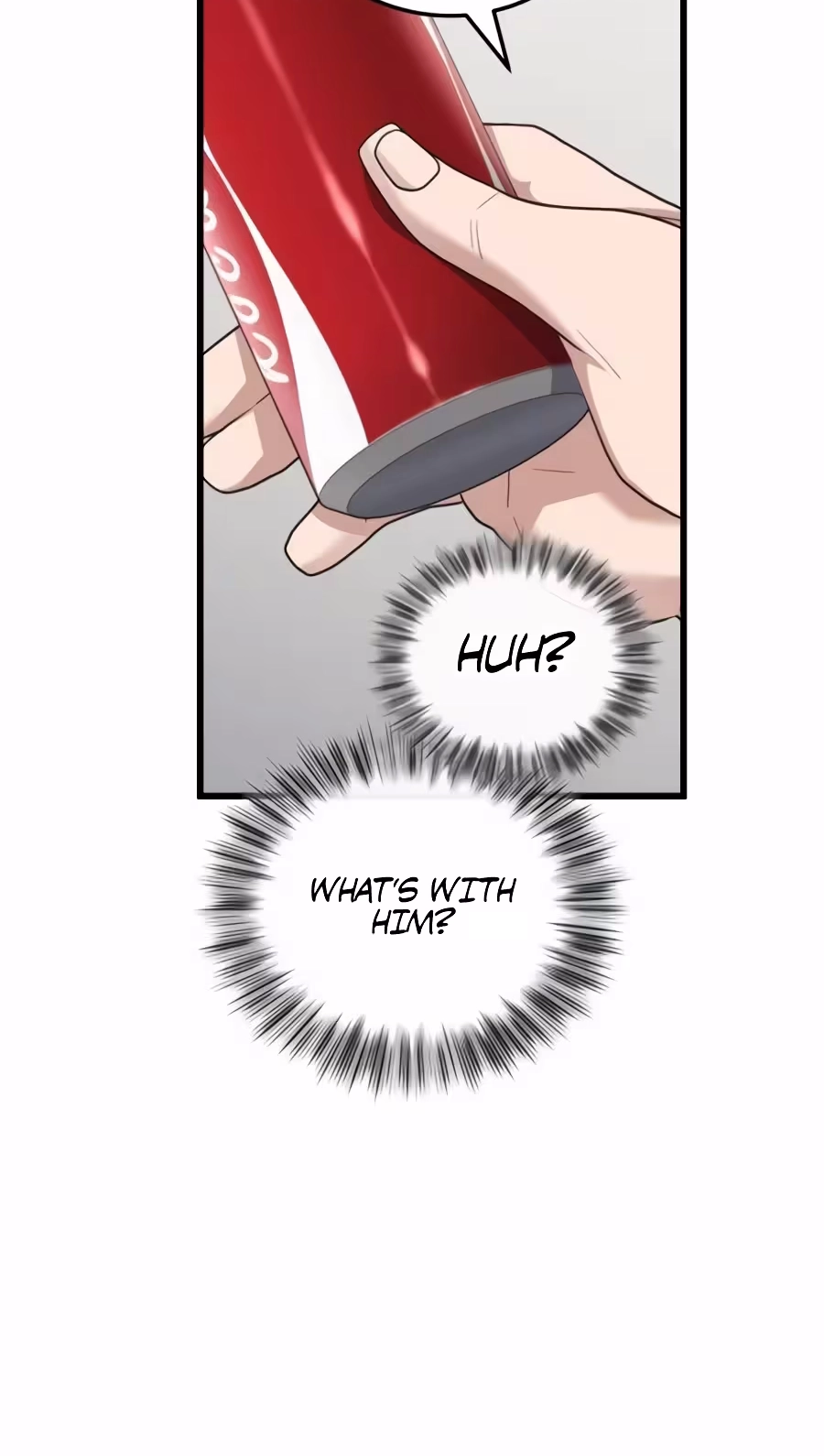 Dr. Shin Seonhan Who Sees the Future chapter 43 page 72