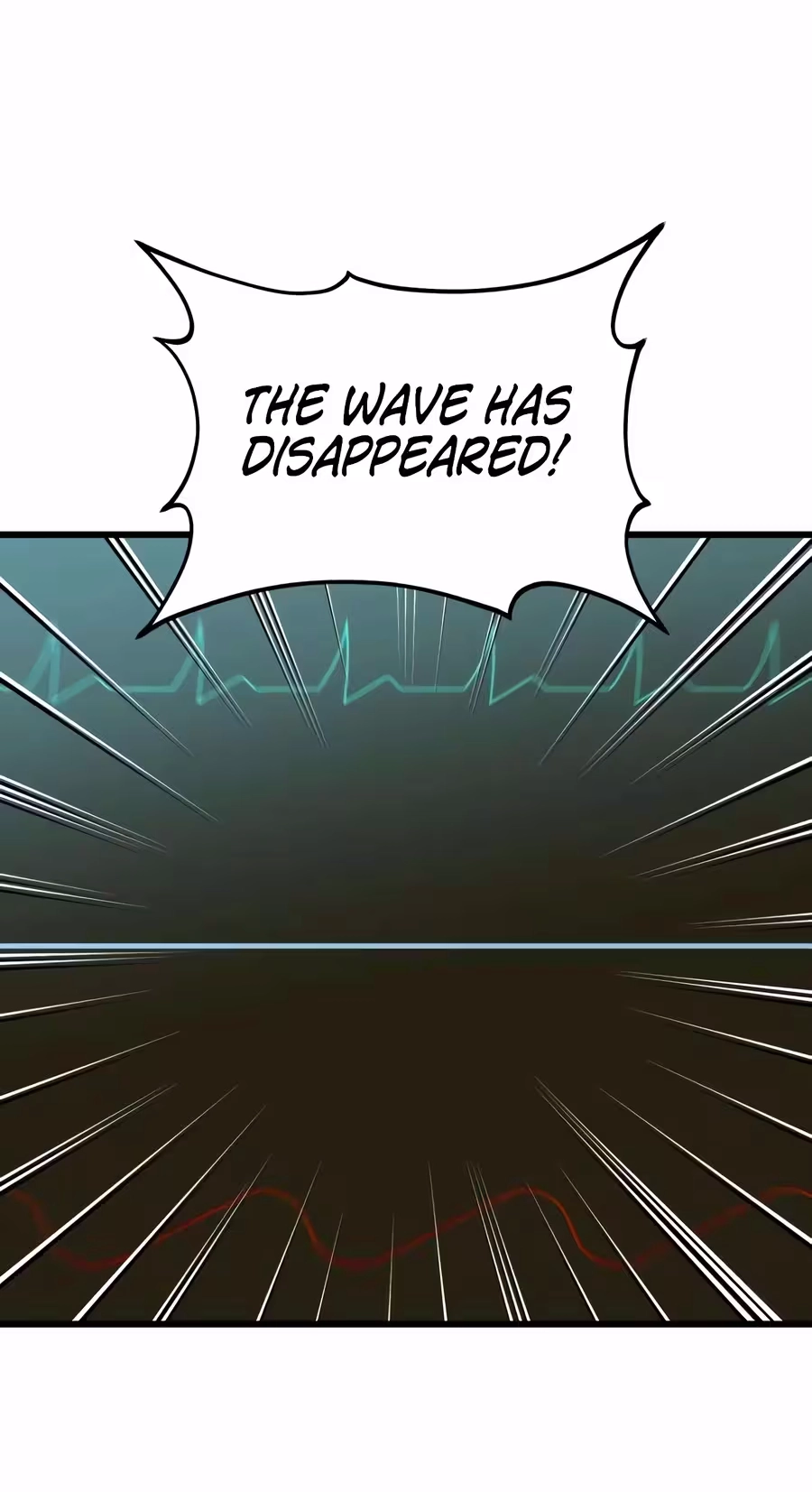 Dr. Shin Seonhan Who Sees the Future chapter 44 page 64