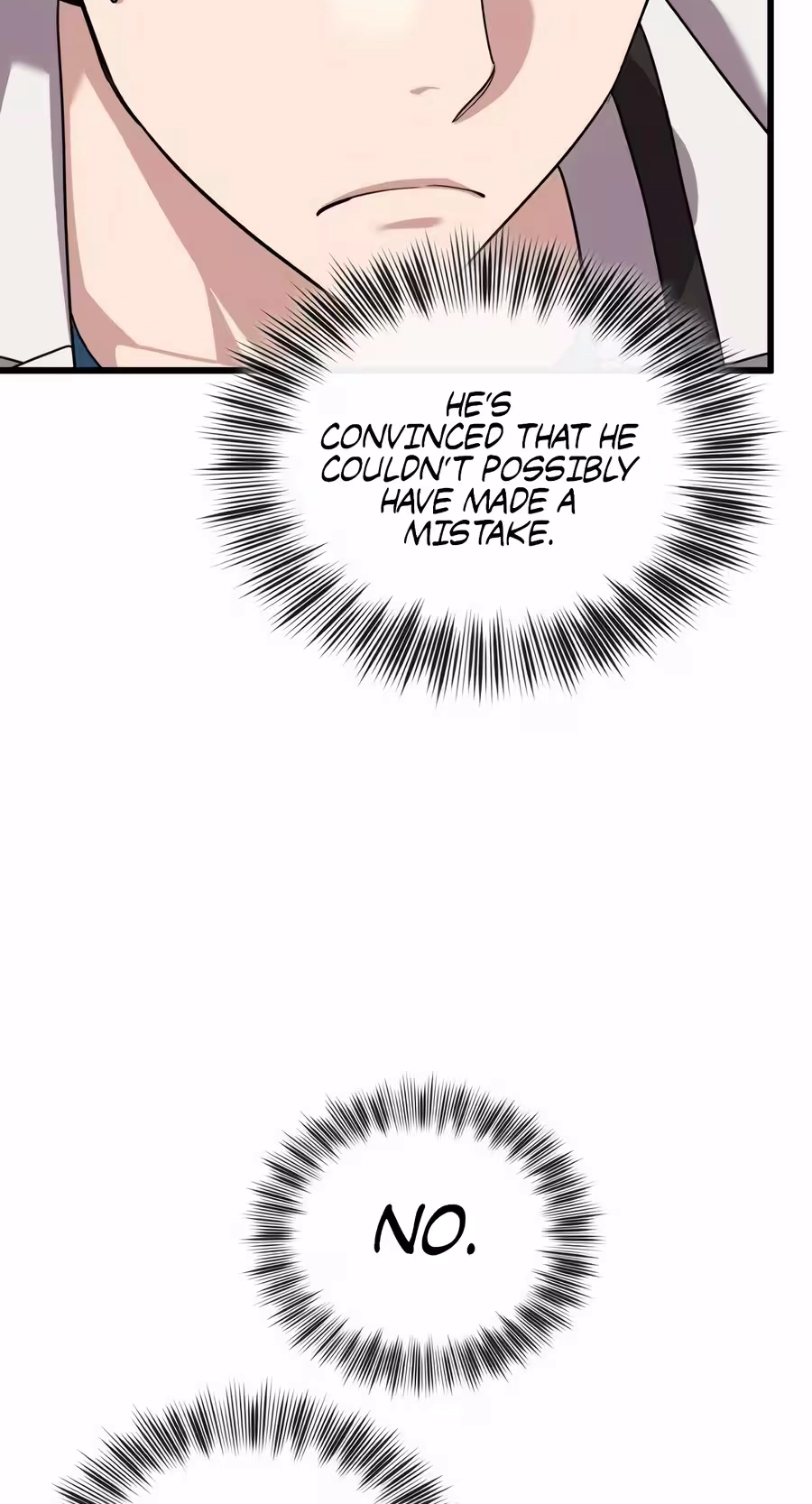 Dr. Shin Seonhan Who Sees the Future chapter 44 page 78