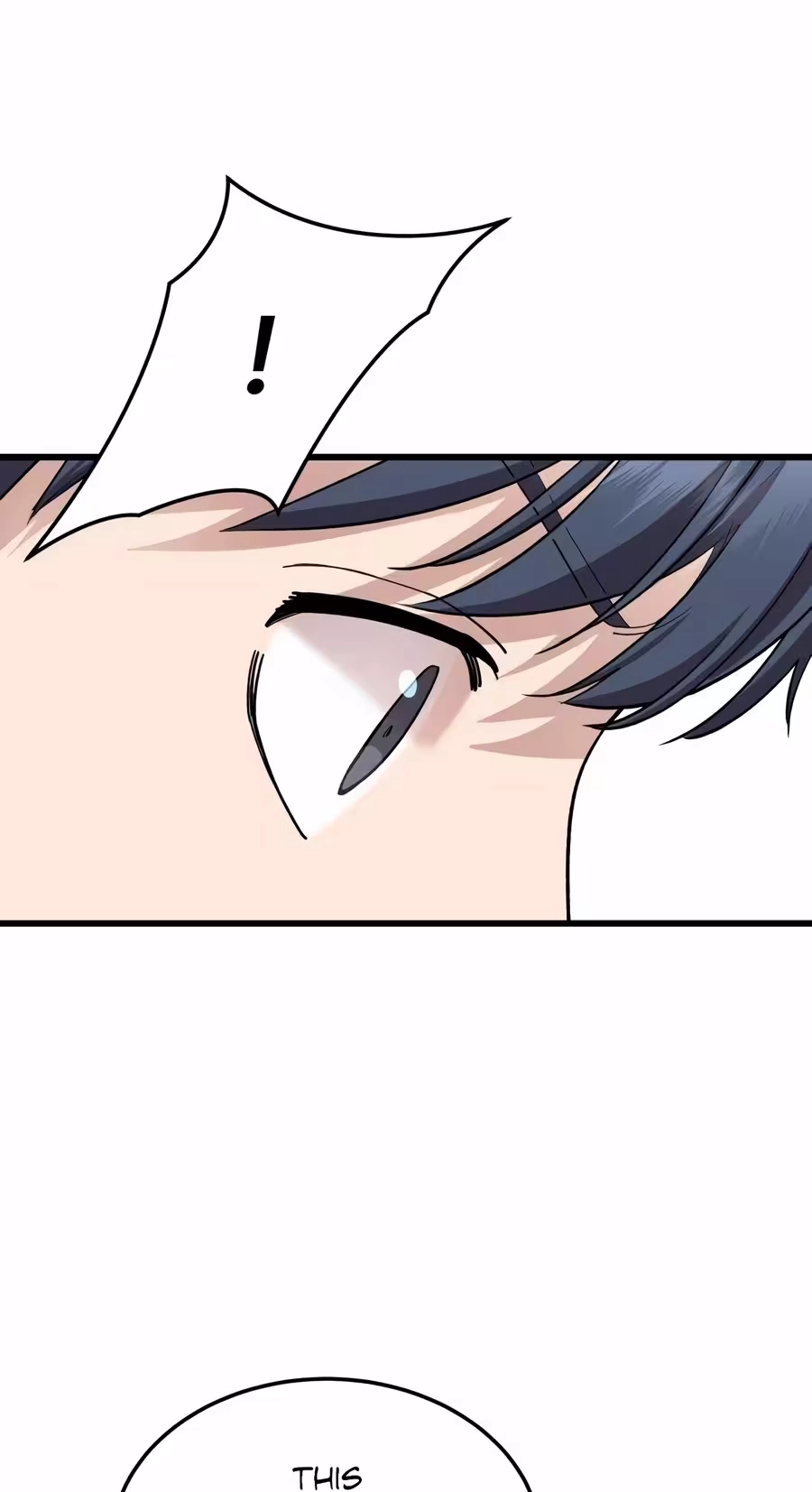 Dr. Shin Seonhan Who Sees the Future chapter 44 page 69