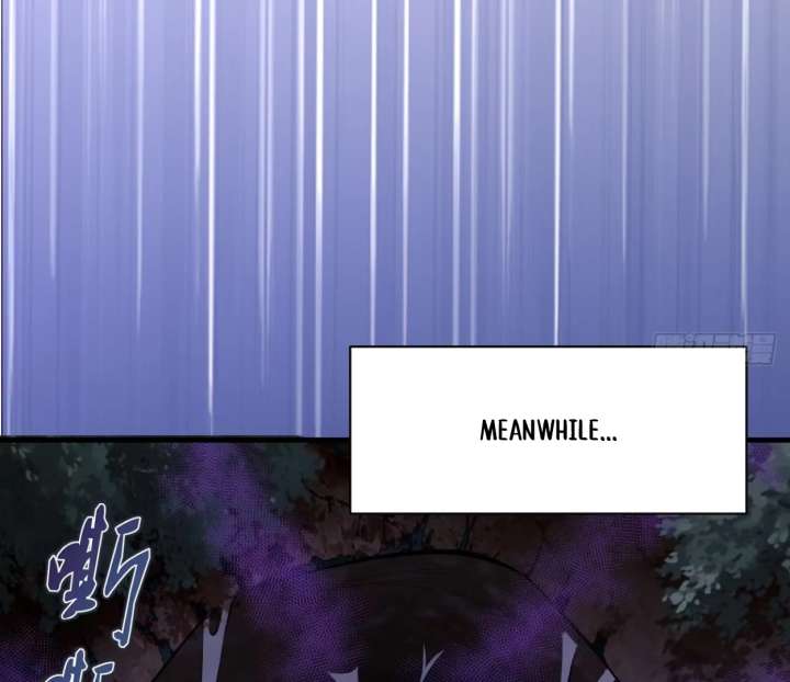 I Rely on My Harem to Conquer the World chapter 33 page 83
